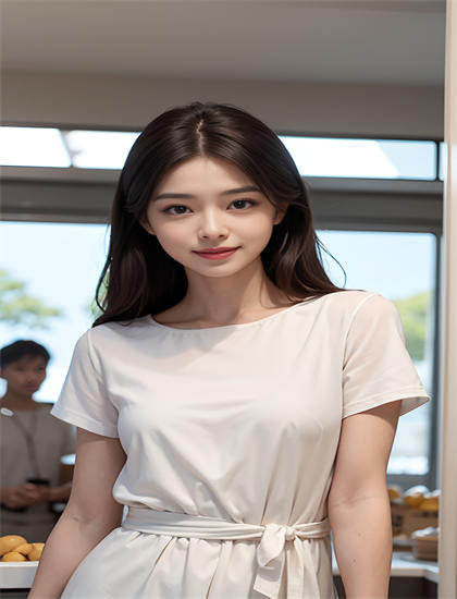 《丧尸围城：瞭望塔》角色研究：番外的补充叙事与世界观扩展 认识人物与故事的互动