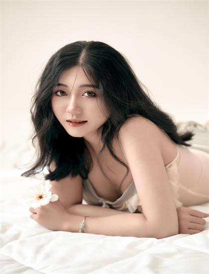 野花社区视频最新在线观看-欧美一卡二卡新区乱码工作室