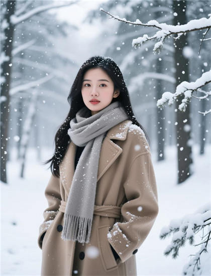 【深度分析】《创意世博》的表演艺术与角色塑造 从艺术角度分析为你详细解读