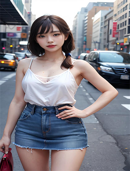 魔女玛塔1985心理分析：角色心理变化与情感轨迹解读