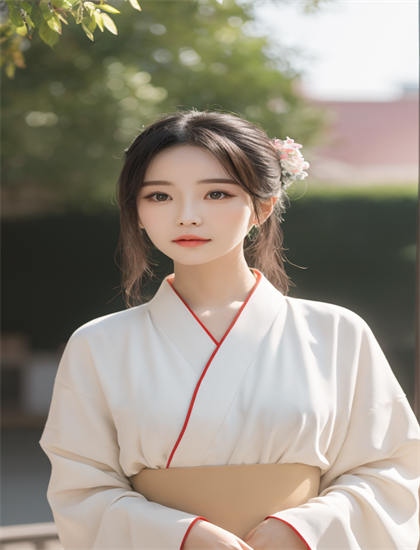 观看指南：惊悚片经典《饮食男女：好远又好近》的把握微妙的情绪变化 助你提高审美能力