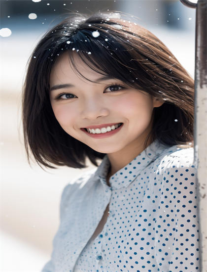 文化解码《小鸡仔》：探索文化符号与象征意义的解读 理解文化认同的建构过程