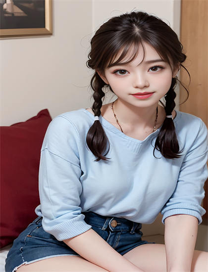 历史的《激情辩护》观影笔记：详细记录与个人感悟分享