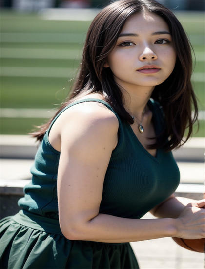 深度影评 社会学家专业观察爱上AV女优剪辑的节奏控制与叙事技巧