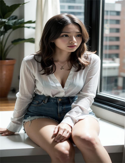 华为mate10发布会视频-欧美爱情电影推荐