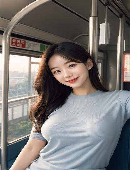 国产精品久久欧美久久一区-你的婚礼2021电影