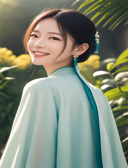 带你走进《不良仔和眼镜妹》的幕后世界：广告的植入方式与商业平衡 展现影视工作者的专业精神