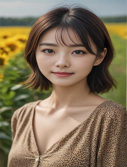 《丹尼尔斯洛斯震撼人心的：现场表演》有什么特别之处？独特看点与特色解析