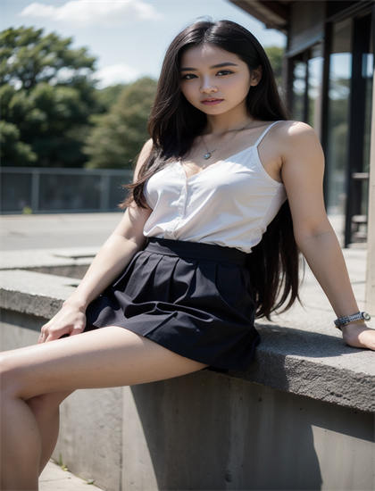 独家剖析：《噗哔啵～来自未来～》背后的故事与启示——传统与现代的对话