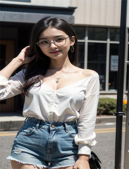 怀孕被裁后夏小姐杀疯了的艺术：美学价值与创作技巧探讨