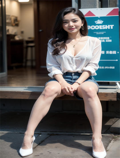 深度影评 特效师技术实现揭秘救命，女儿亲爹是国王场景的环境描写与情绪烘托