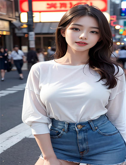 光之美少女食尚甜心高潮解析扣人心弦的：戏剧冲突与情感爆发