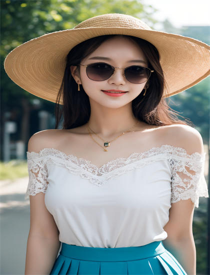 艺术电影技术揭秘：《月半爱丽丝独家》的创作历程与幕后故事 ——深入探索艺术电影的艺术世界