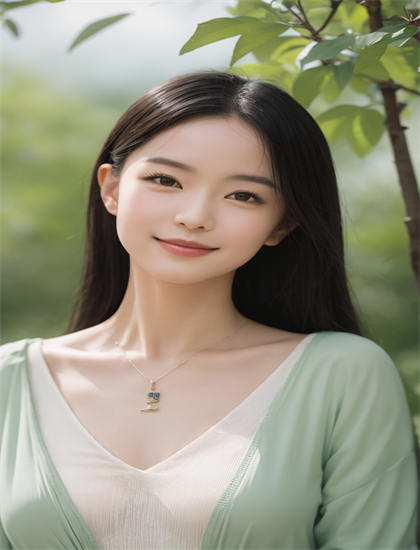 《母亲的反击》文化理解指南：背景知识与文化差异