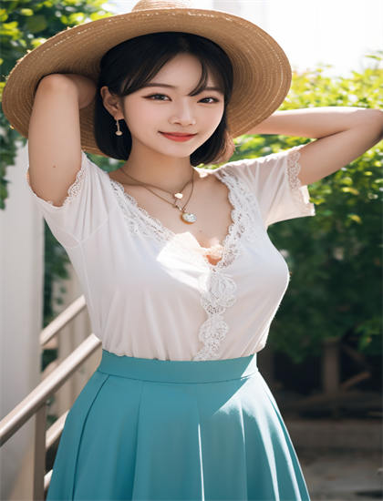 成都万达电影城-学渣含着学霸J上写作业的视频