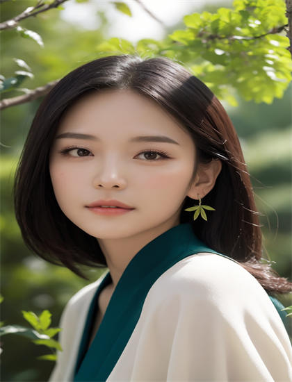 技术分析：《大家的游戏》中的斯坦尼康 提升作品质量的技术保障 提升中国电影的国际竞争力