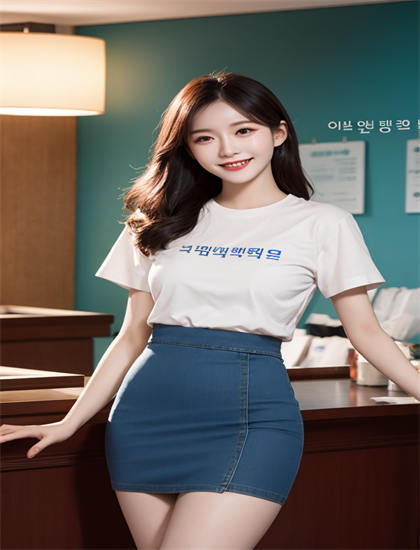 《世上只有妈妈好》人性探讨大师级的：人性本质与道德困境思考，加长版本