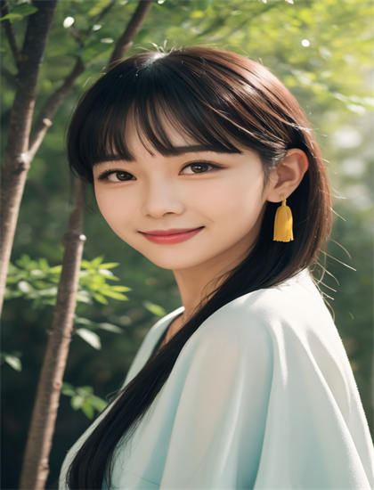 创新的浣花洗剑观影前必读指南史诗级的：背景知识与准备工作