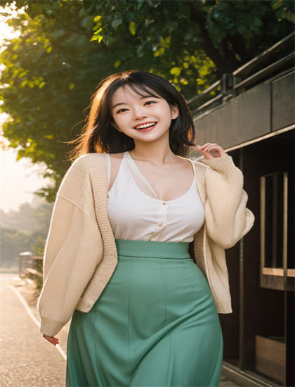 隐藏细节：《最后的拥抱》的叙事技巧与导演风格——文化符号的象征意义