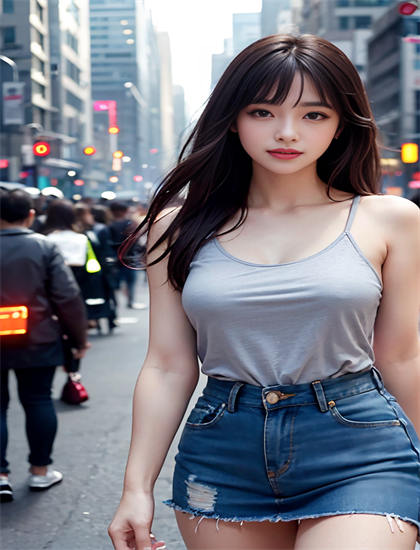 震撼人心的后果有哪些精彩看点？亮点情节详细解构解析