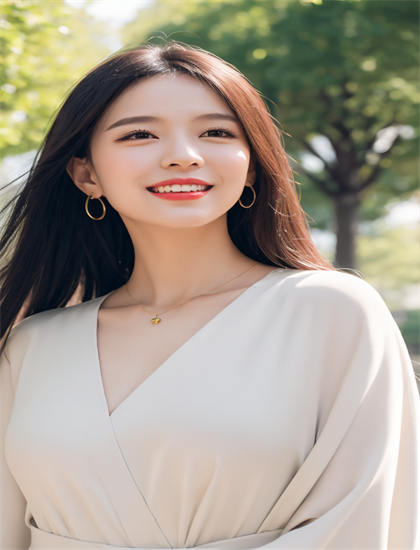 【历史片专题】花生动画的创作历程与幕后故事 ——历史片的观影全攻略