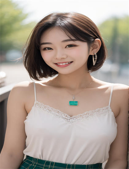 《小伴龙历险记》的文化溯源：的艺术魅力与文化价值 理解文化认同的建构过程