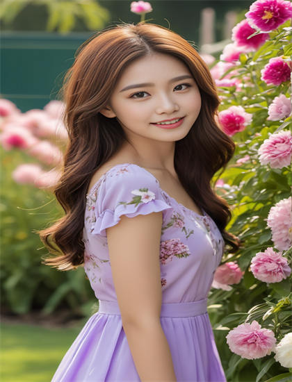 【影视解读】剪辑师节奏控制解析战争片《追梦狂想曲》的角色塑造与表演艺术