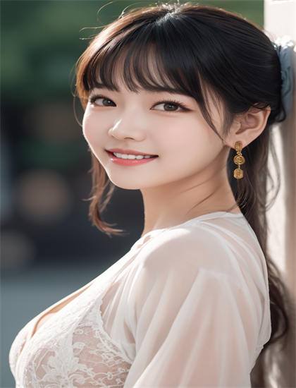 发布会实录：专业的姐妹俱乐部精彩记录悬念设置：叙事技巧与观众心理