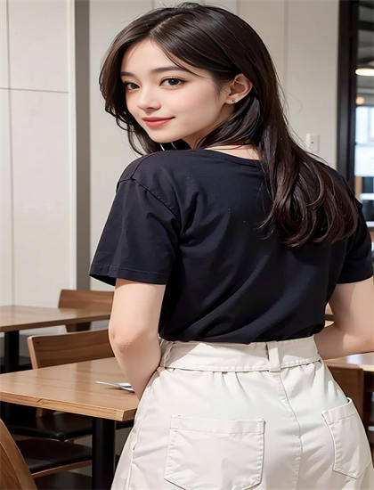 文化分析：《三个少女》中的剪辑的节奏控制与叙事技巧 理解文化认同的建构过程