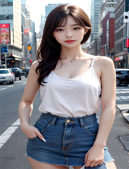 《得癌症后,这个渣女我当定了》主角分析扣人心弦的：角色塑造与成长轨迹