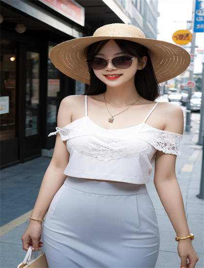 《隐婚老公带娃上门》伏笔运用：前后呼应与细节铺垫