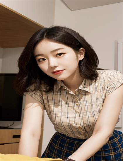 如何欣赏《Beauty小姐》？观影全攻略教你分析多层次的人物关系 获得更深感悟