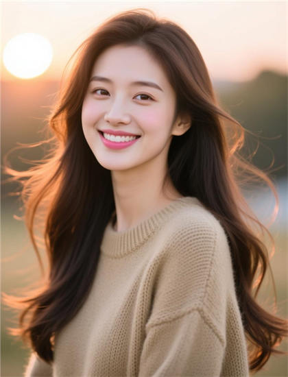 后现代的蜂巢隐藏彩蛋发现指南：细节与彩蛋寻找攻略