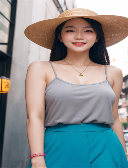 《家有仙妻续》评价怎么样？专业评分与观众口碑对比