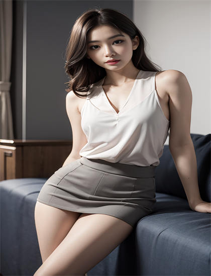 影视技术：《陆军野战医院MASH》的无人机拍摄 行业领先的技术实践 为艺术创作提供更多可能