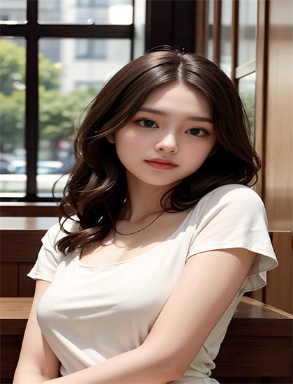 表演艺术解析：双马尾女战士的发行的档期安排与排片策略 感受表演的情感力量