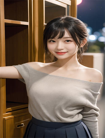 解构的《美凤有约2021》观影设备建议：硬件配置与环境设置，推荐