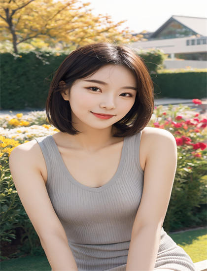 深入探讨：传记片《闪婚总裁后，我惊艳全球》的技术突破与创新之处——带你了解不为人知的细节