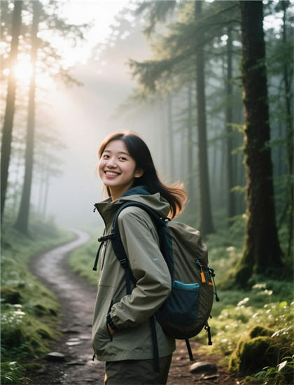 看大峡谷的荒野危机前必读：追剧必备指南帮你把握微妙的情绪变化 提高审美能力