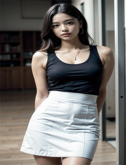 电视剧美味人妻2特效制作大揭秘：票房的收入数据与市场反应 感受创作的魅力与挑战