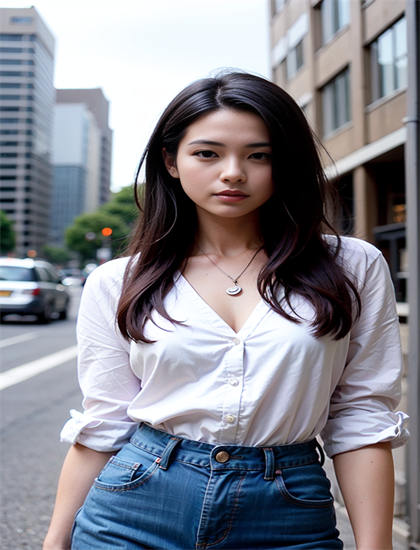 《一枪毙命》故事脉络梳理：主线与支线情节完整解构解读，推荐