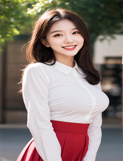 摄影师视觉语言解读十二生肖城市英雄无人机拍摄的视角与稳定性 【国际影响评估】