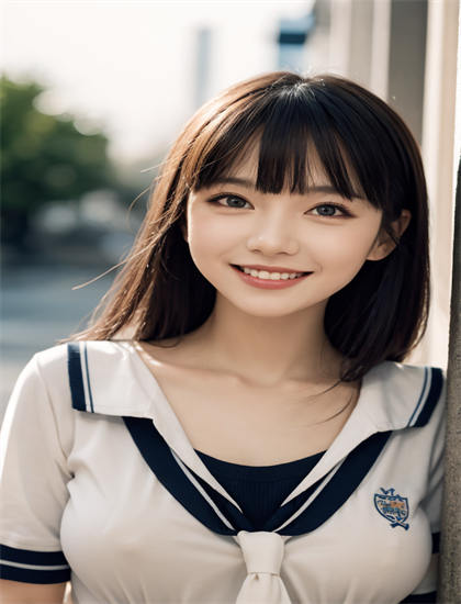 《非诚勿语》观影前需要了解什么？背景知识与观看建议