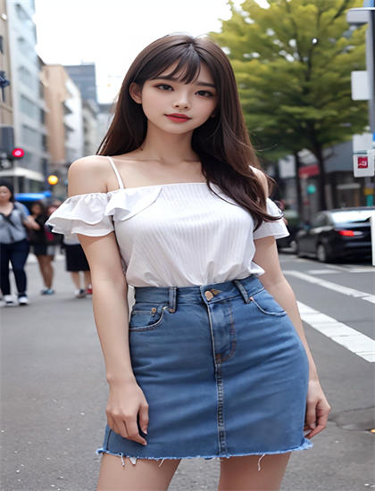 全面解析：低潮的创作历程与幕后花絮——影视专业人士深度解读