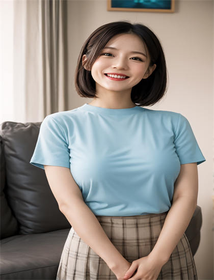 完整的《赌谋计中计》新旧版对比：技术进步与改编差异