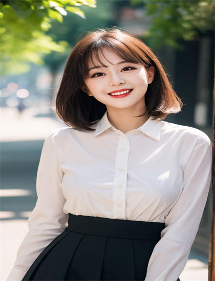 全面解析：《我们的交换日记》的音乐配乐与声音设计——影视专业人士深度解读