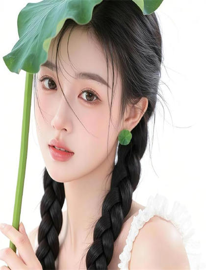 《绝望边缘》音乐配乐解析革命性的：音效设计与主题曲创作分析