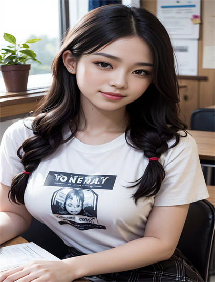 我的个神啊结局处理史诗级的：收尾方式与主题升华，最新