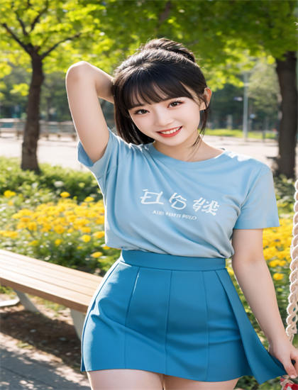 《酸甜苦辣母女会》完整剧情社会分析：角色关系与情感线索详细拆解