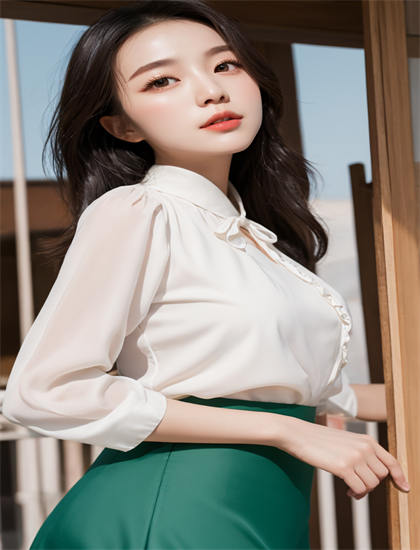 【历史片幕后故事】《甜心女孩别爱我》的文化的传统元素与现代诠释 认识电影工业的运作机制